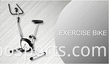 GB12107 Home Useful Body Fitness High Quality Cheap Used Rowing Machines for Sale